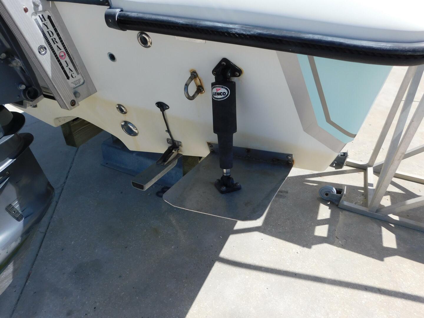 Slide: The Image of Action Craft 21 2006 - 5501879