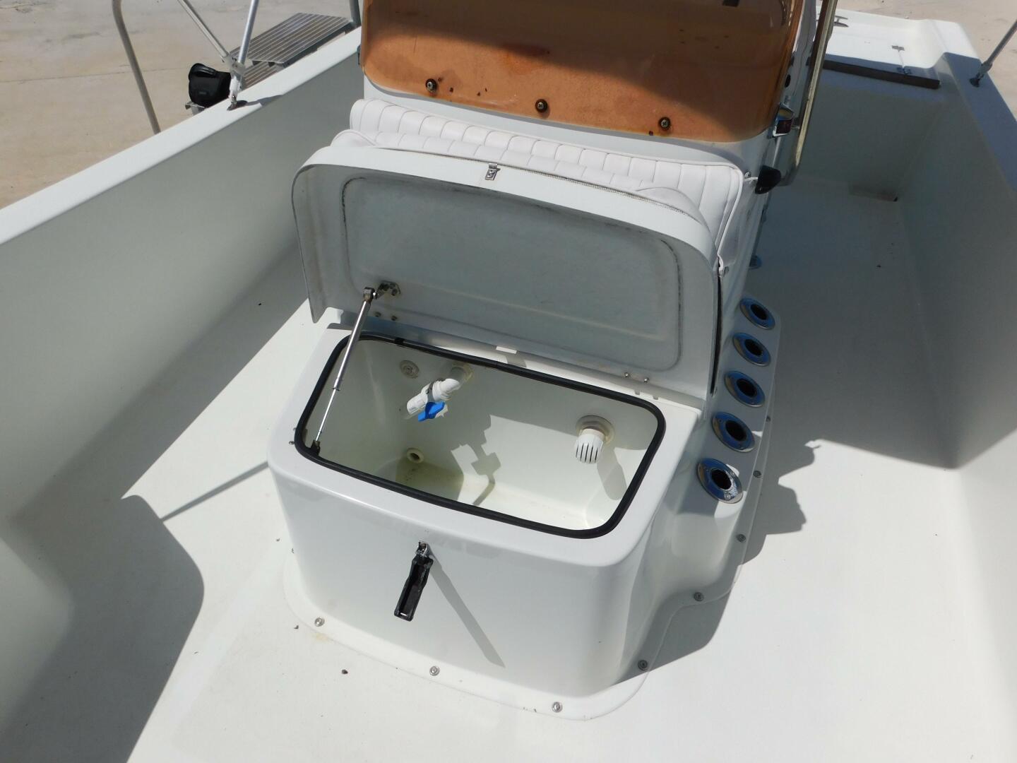 Slide: The Image of Action Craft 21 2006 - 5501881