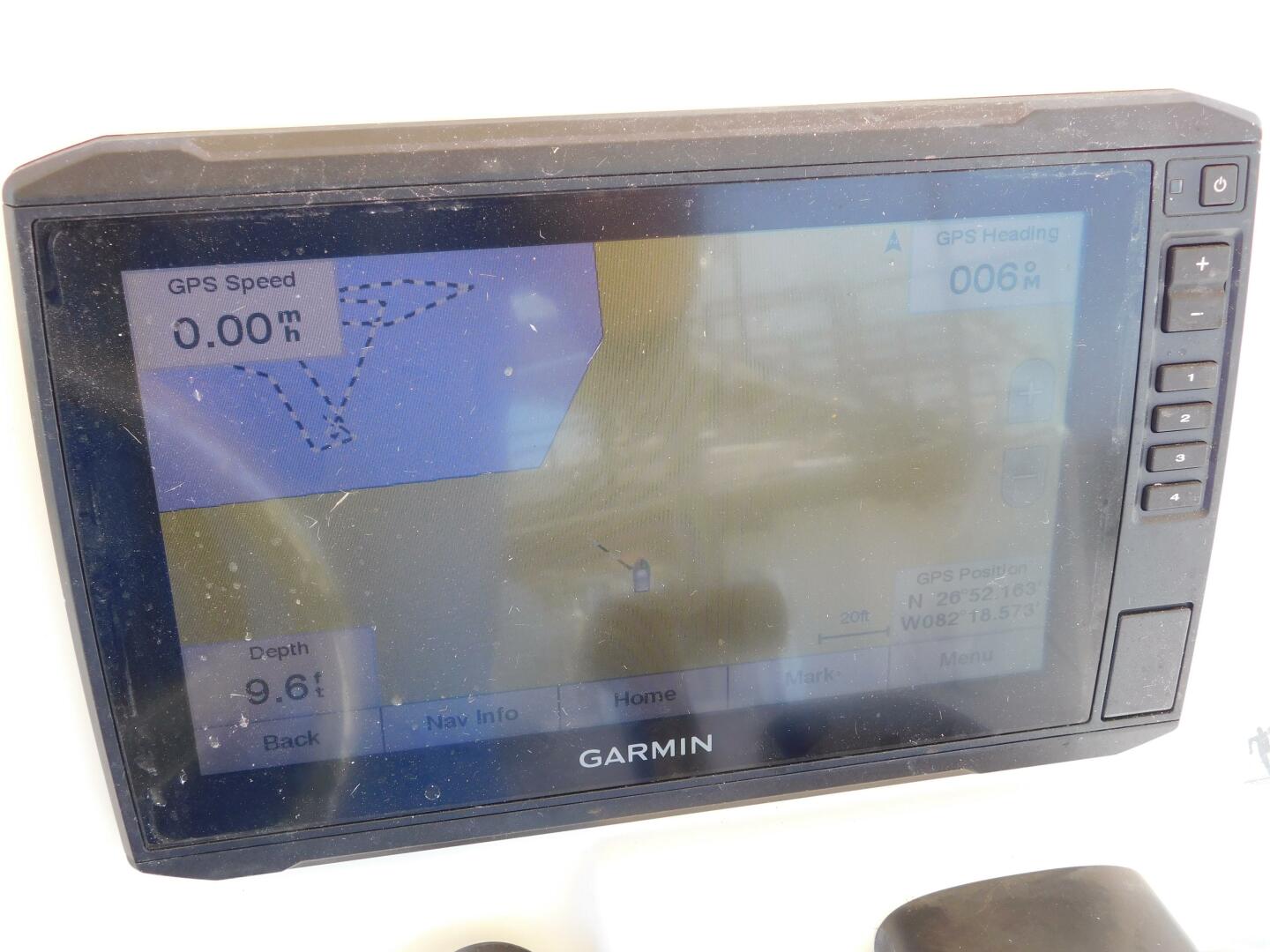 Slide: The Image of Action Craft 21 2006 - 5501883