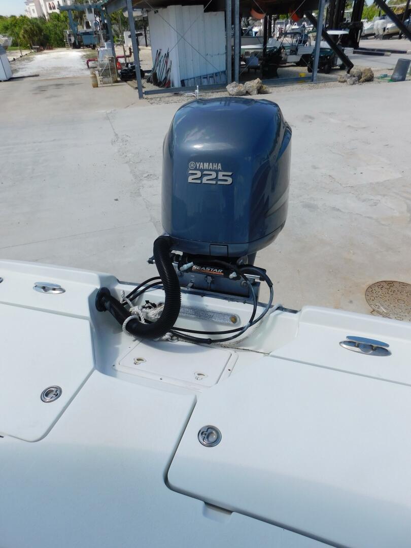 Slide: The Image of Action Craft 21 2006 - 5501885