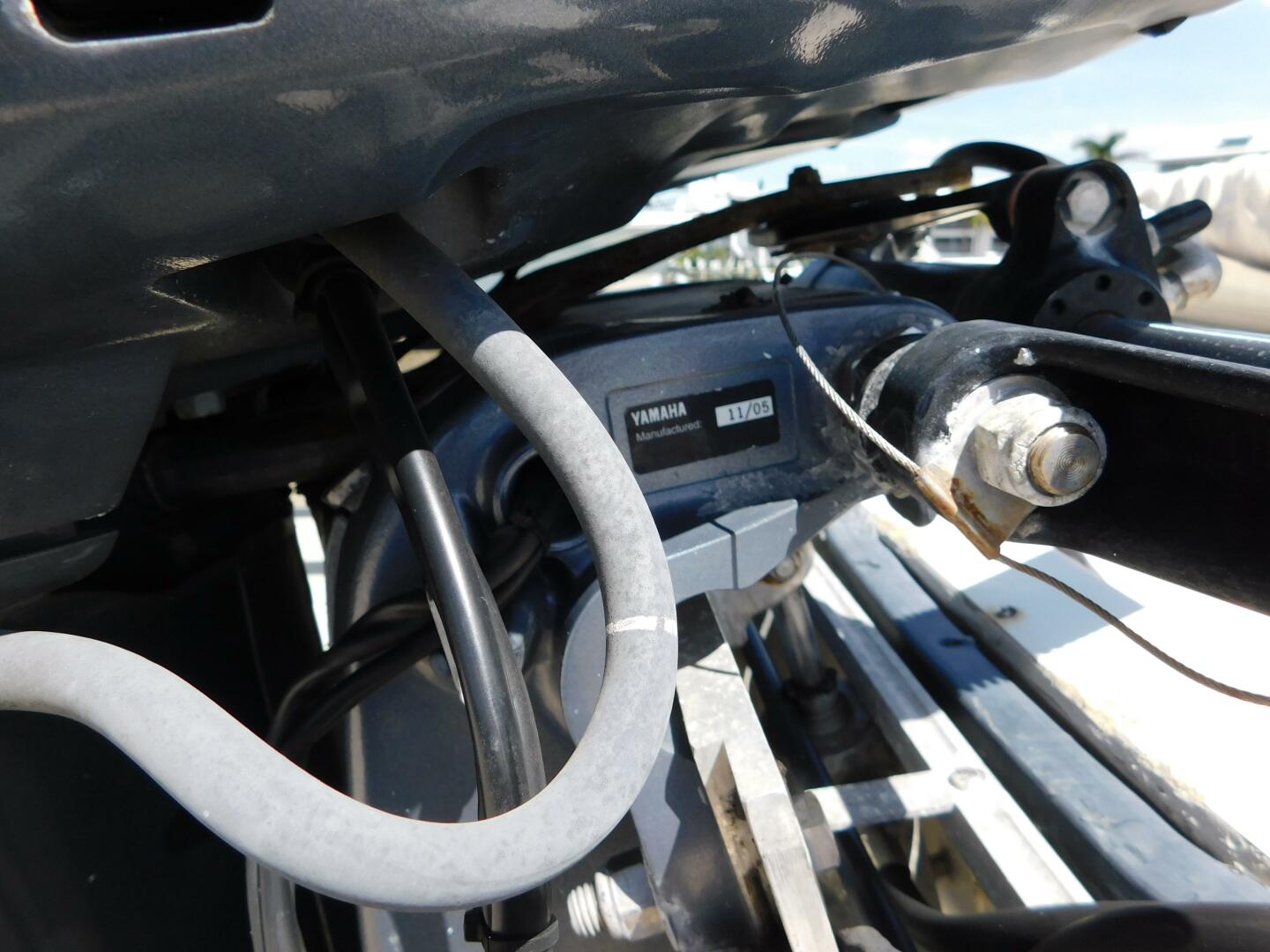 Slide: The Image of Action Craft 21 2006 - 5501887