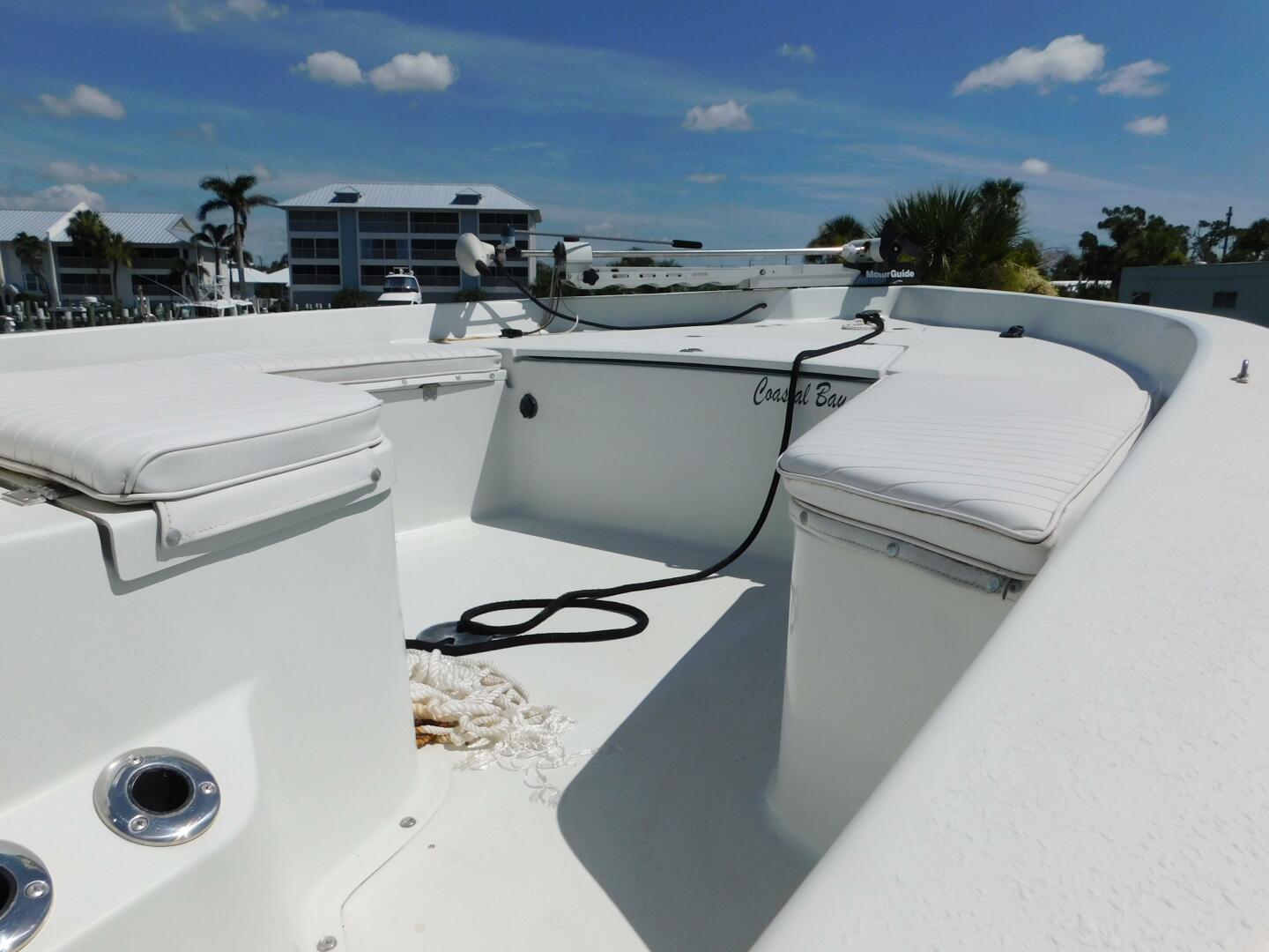 Slide: The Image of Action Craft 21 2006 - 5501891