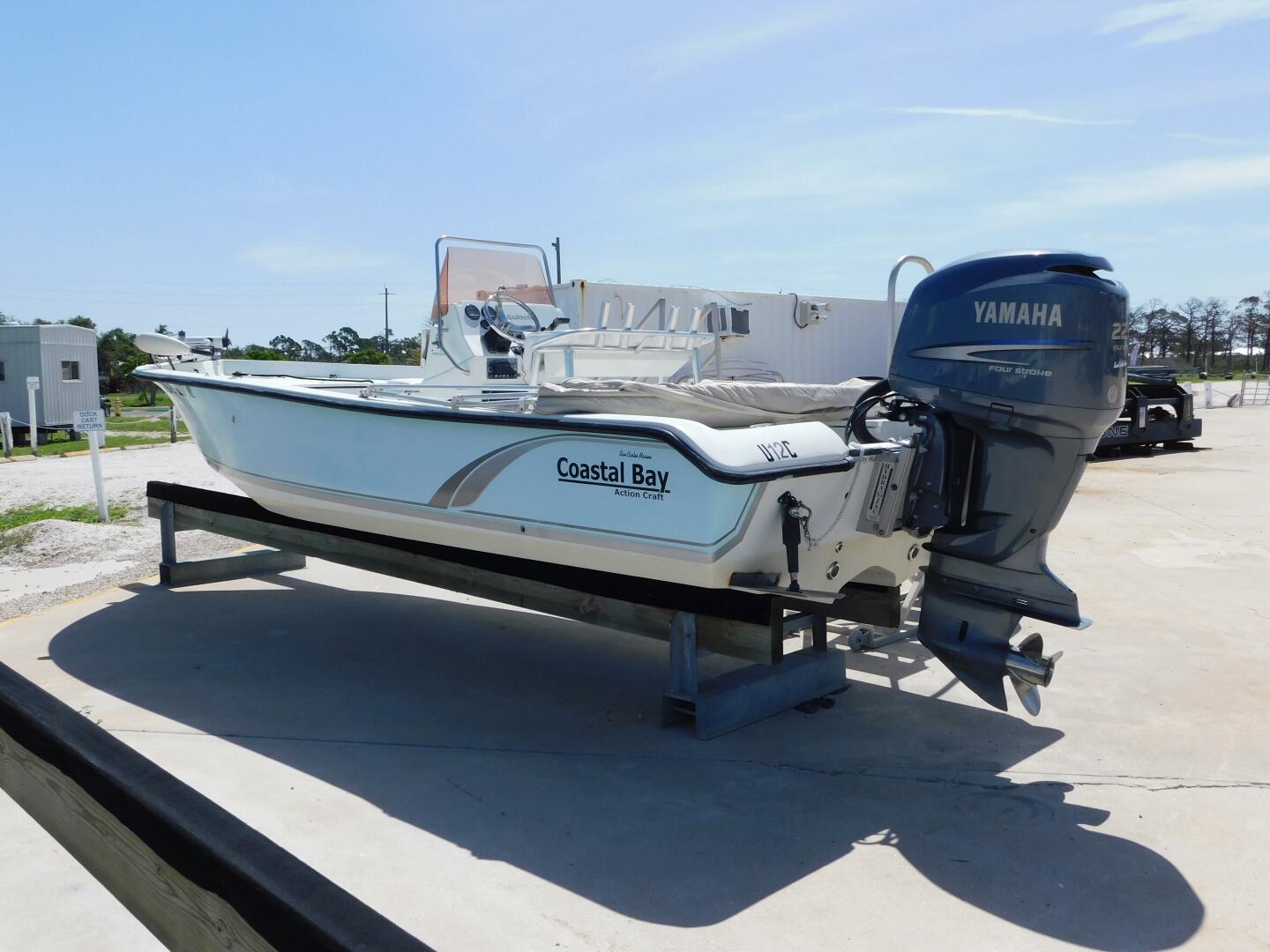 Slide: The Image of Action Craft 21 2006 - 5501893