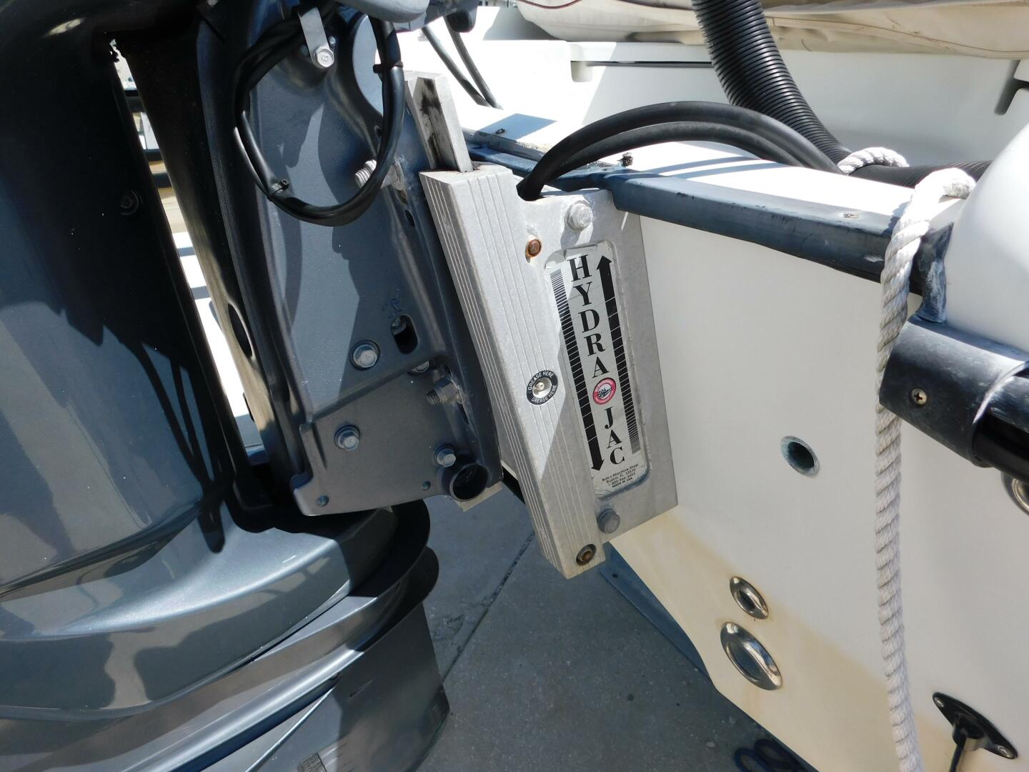 Slide: The Image of Action Craft 21 2006 - 5501894