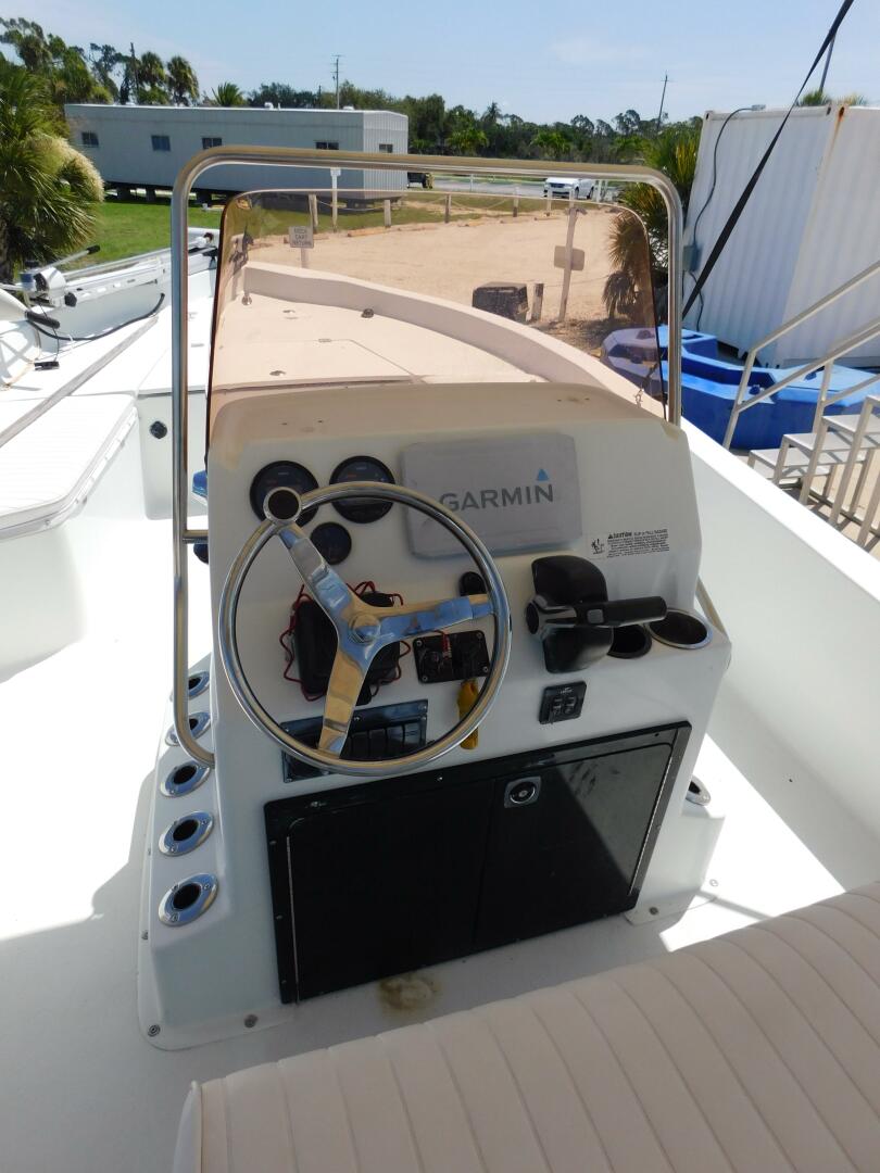 Slide: The Image of Action Craft 21 2006 - 5501902