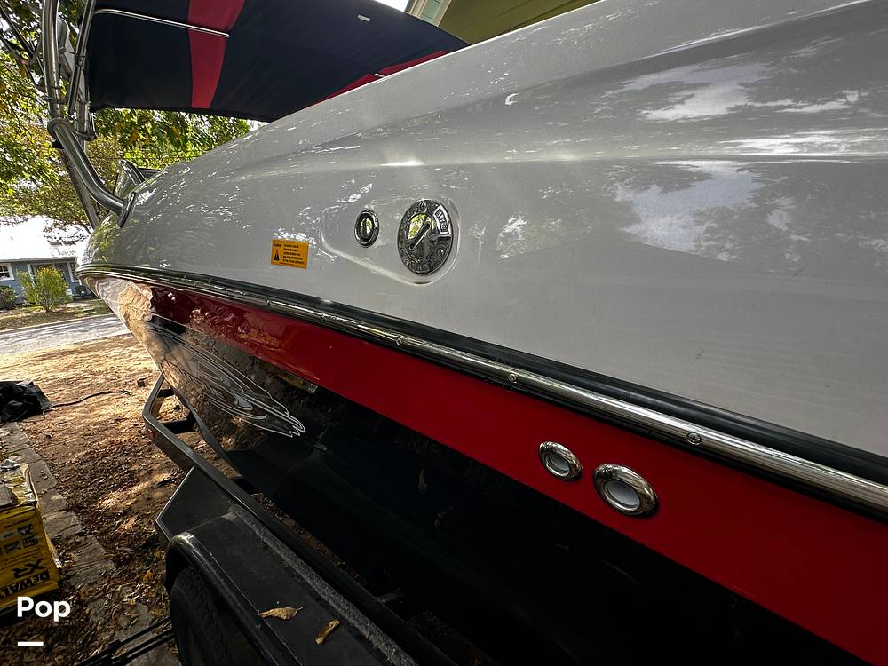 Slide: The Image of Air Nautique 226 2005 - 14721593