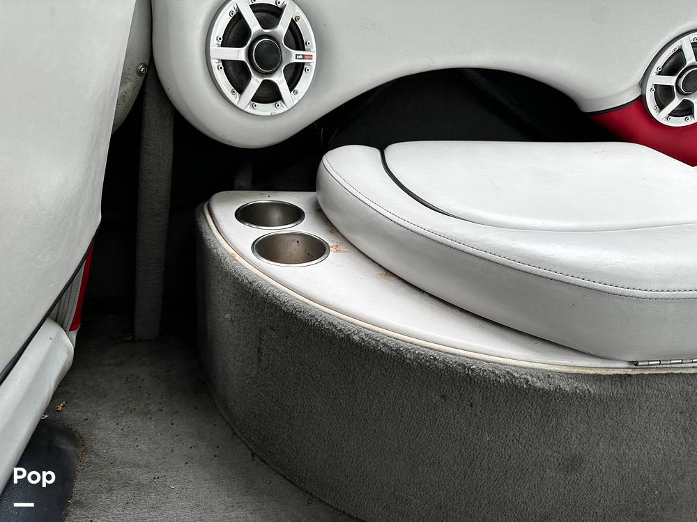 Slide: The Image of Air Nautique 226 2005 - 14721597