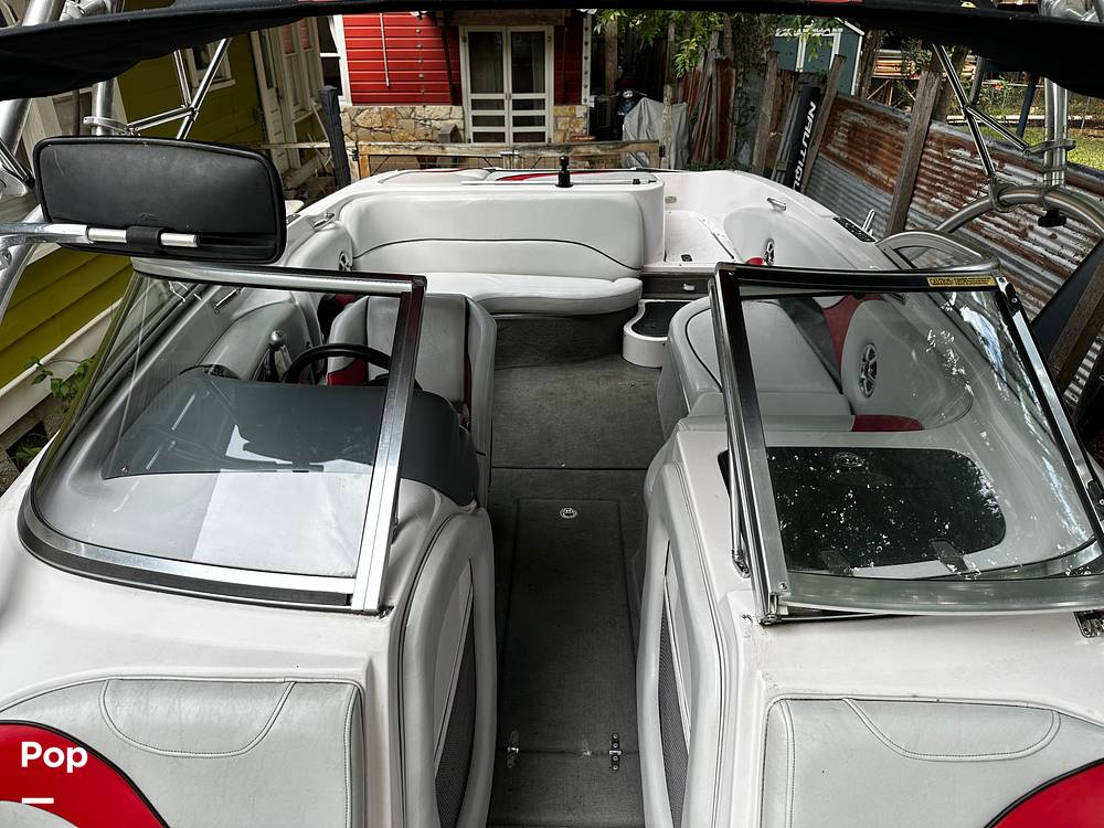 Slide: The Image of Air Nautique 226 2005 - 14721601