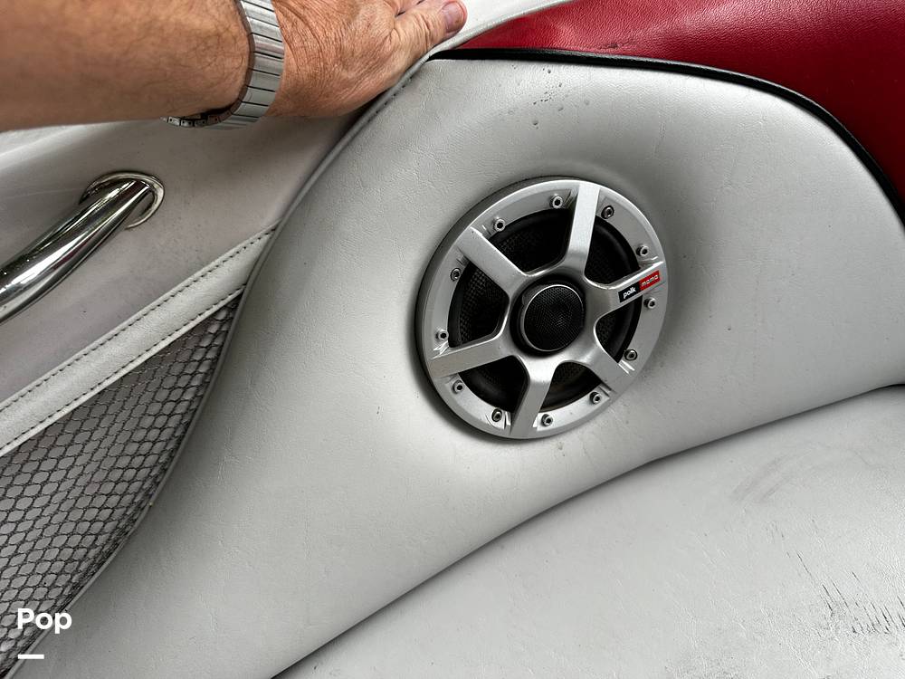 Slide: The Image of Air Nautique 226 2005 - 14721603