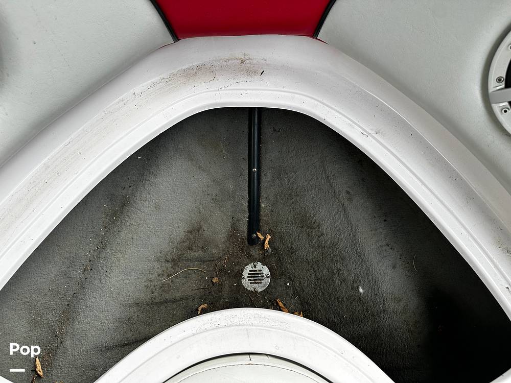 Slide: The Image of Air Nautique 226 2005 - 14721604