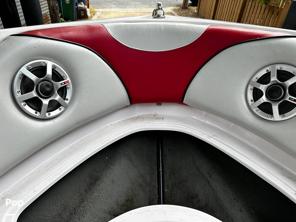 Slide: The Image of Air Nautique 226 2005 - 14721605