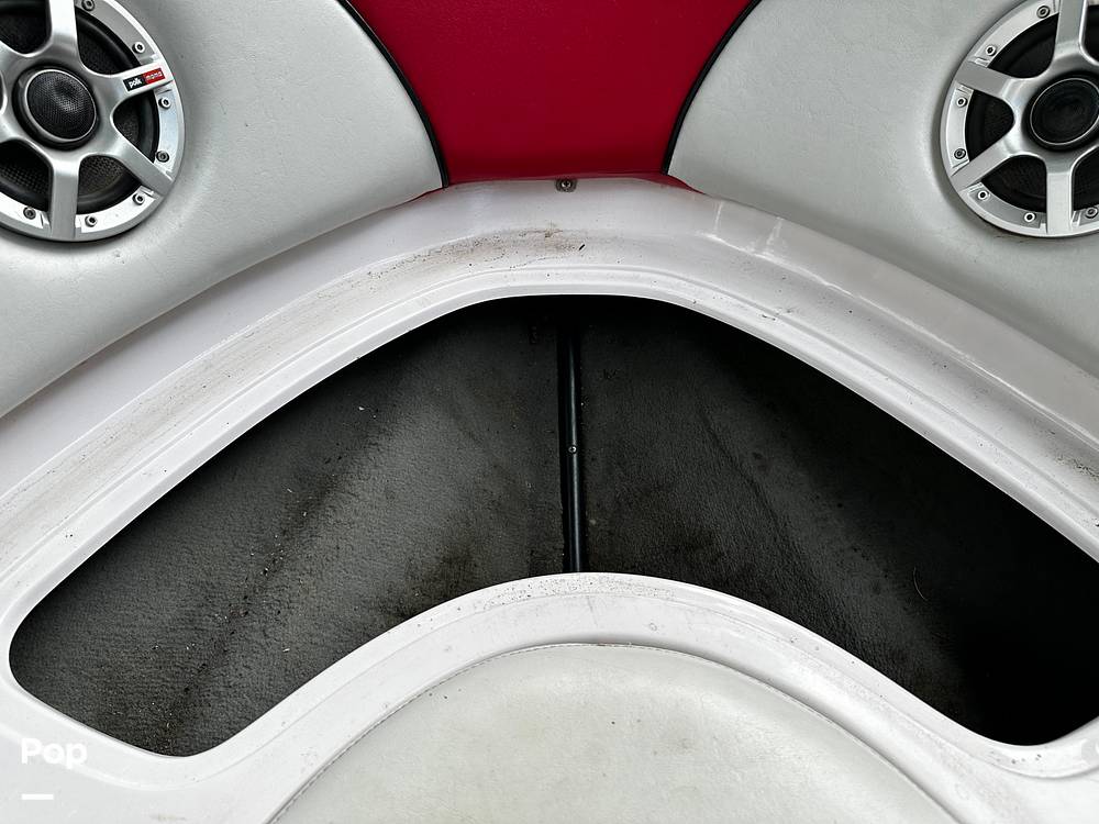 Slide: The Image of Air Nautique 226 2005 - 14721606