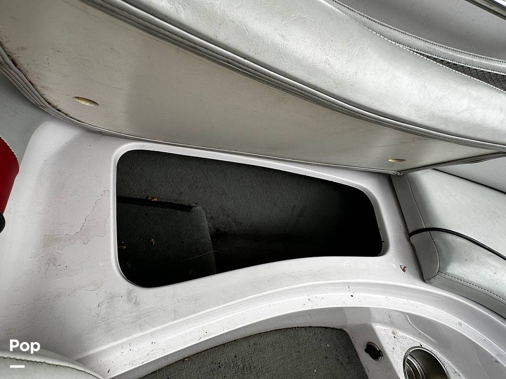 Slide: The Image of Air Nautique 226 2005 - 14721607