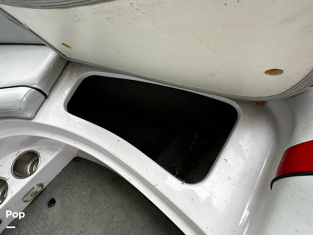 Slide: The Image of Air Nautique 226 2005 - 14721608