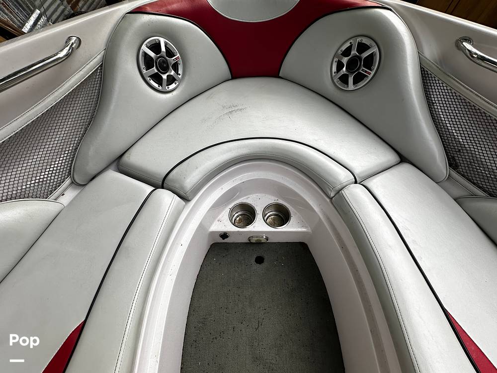 Slide: The Image of Air Nautique 226 2005 - 14721609