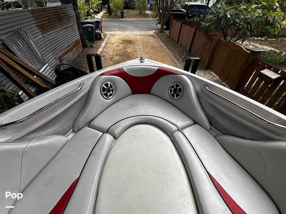 Slide: The Image of Air Nautique 226 2005 - 14721610