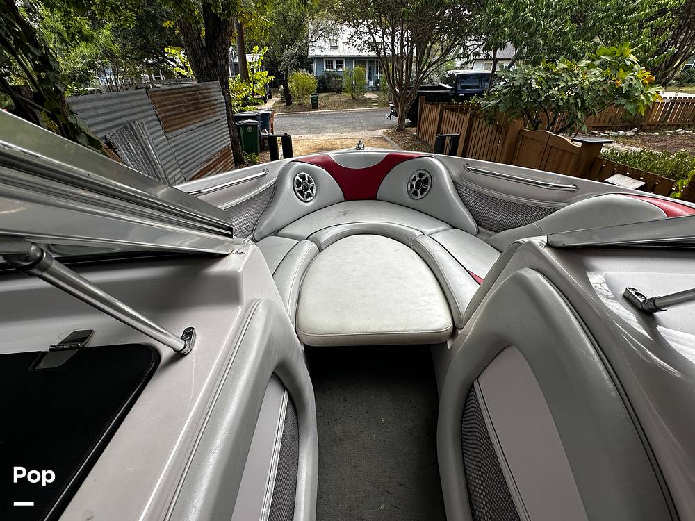 Slide: The Image of Air Nautique 226 2005 - 14721611