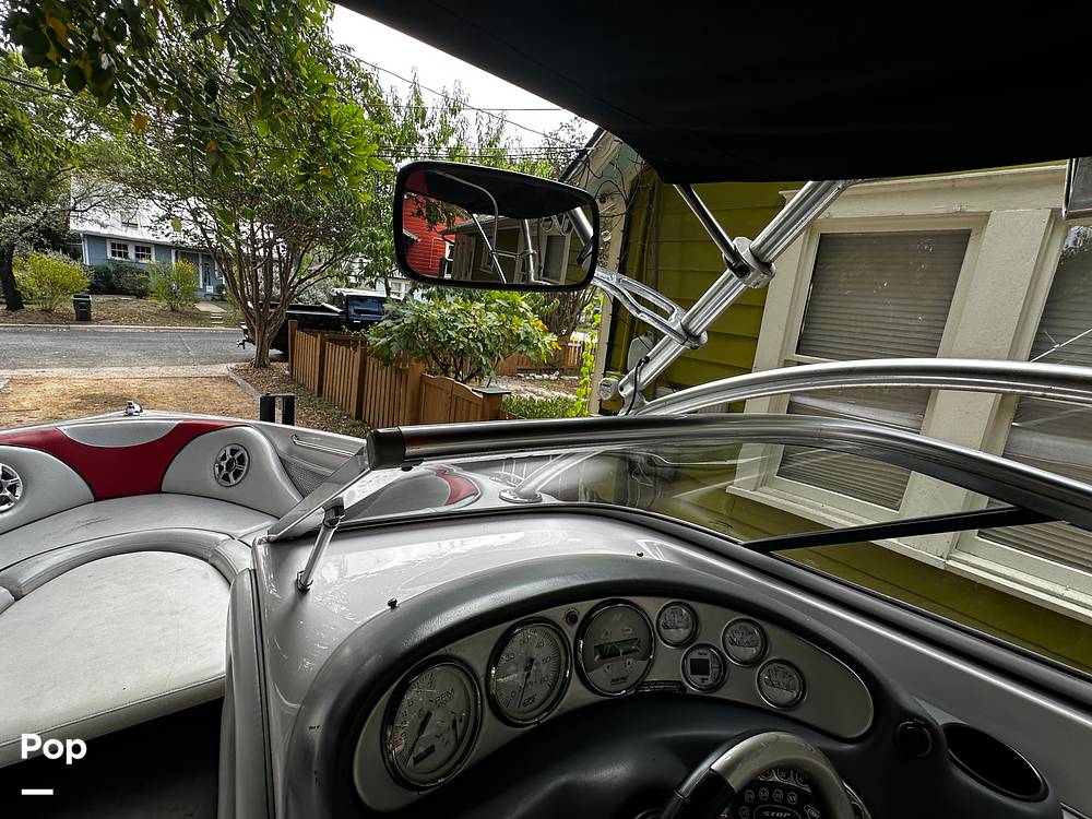 Slide: The Image of Air Nautique 226 2005 - 14721612