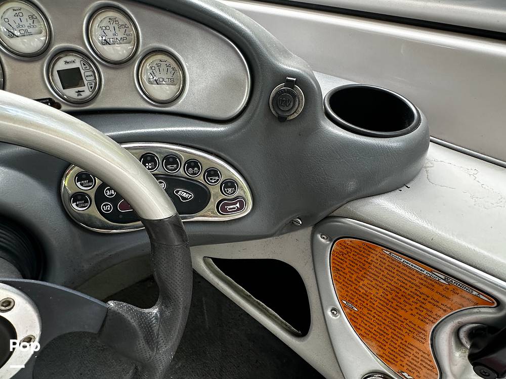 Slide: The Image of Air Nautique 226 2005 - 14721629