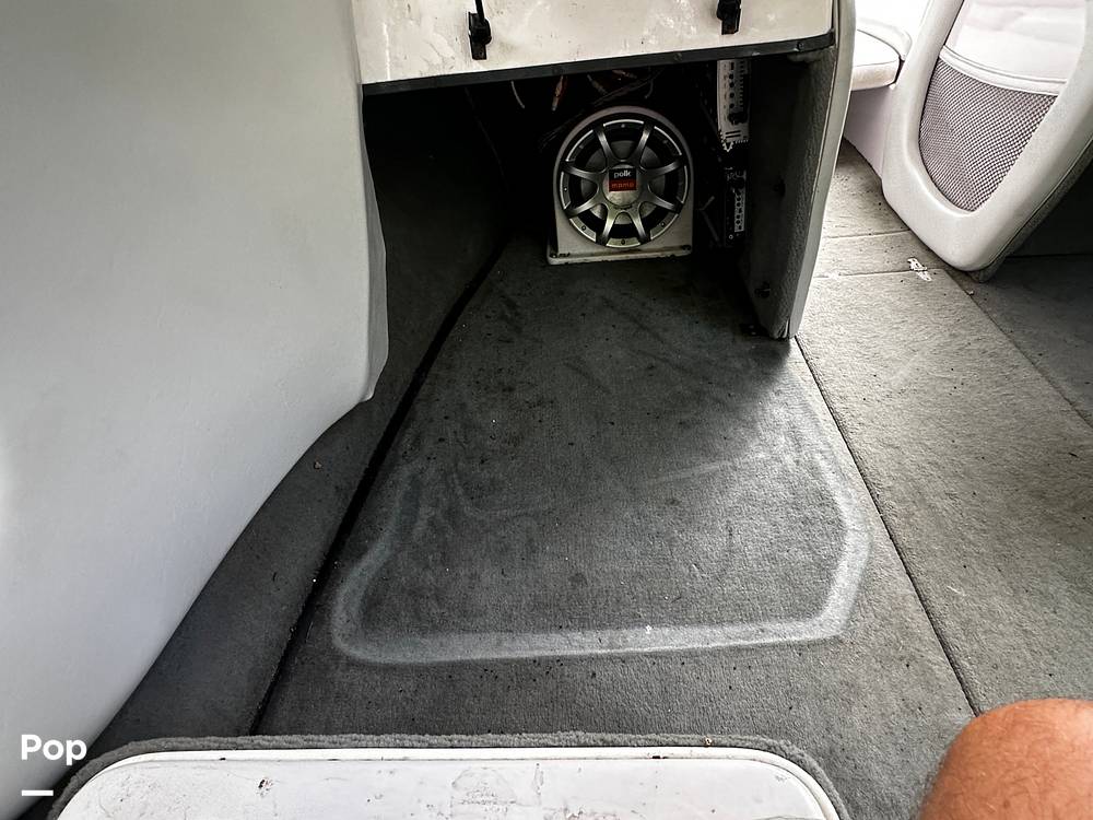 Slide: The Image of Air Nautique 226 2005 - 14721636