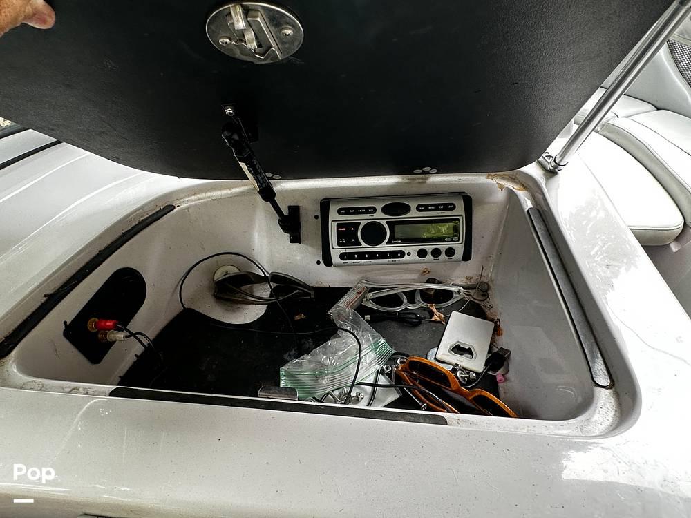 Slide: The Image of Air Nautique 226 2005 - 14721639