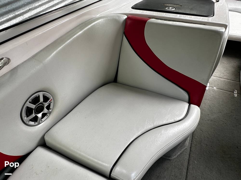 Slide: The Image of Air Nautique 226 2005 - 14721640