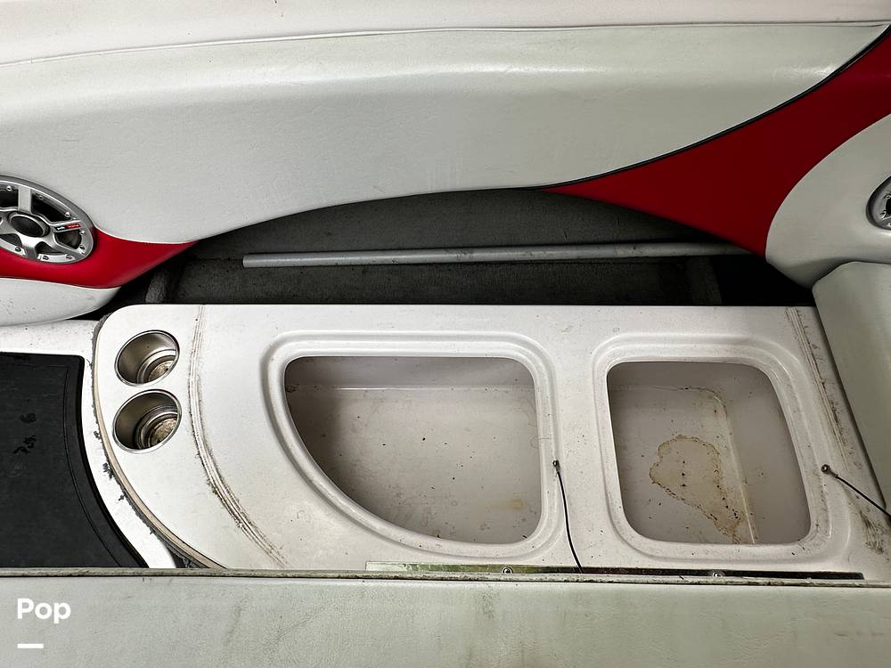 Slide: The Image of Air Nautique 226 2005 - 14721641