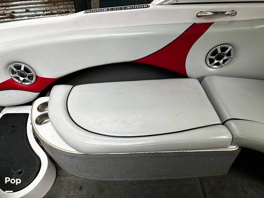 Slide: The Image of Air Nautique 226 2005 - 14721642