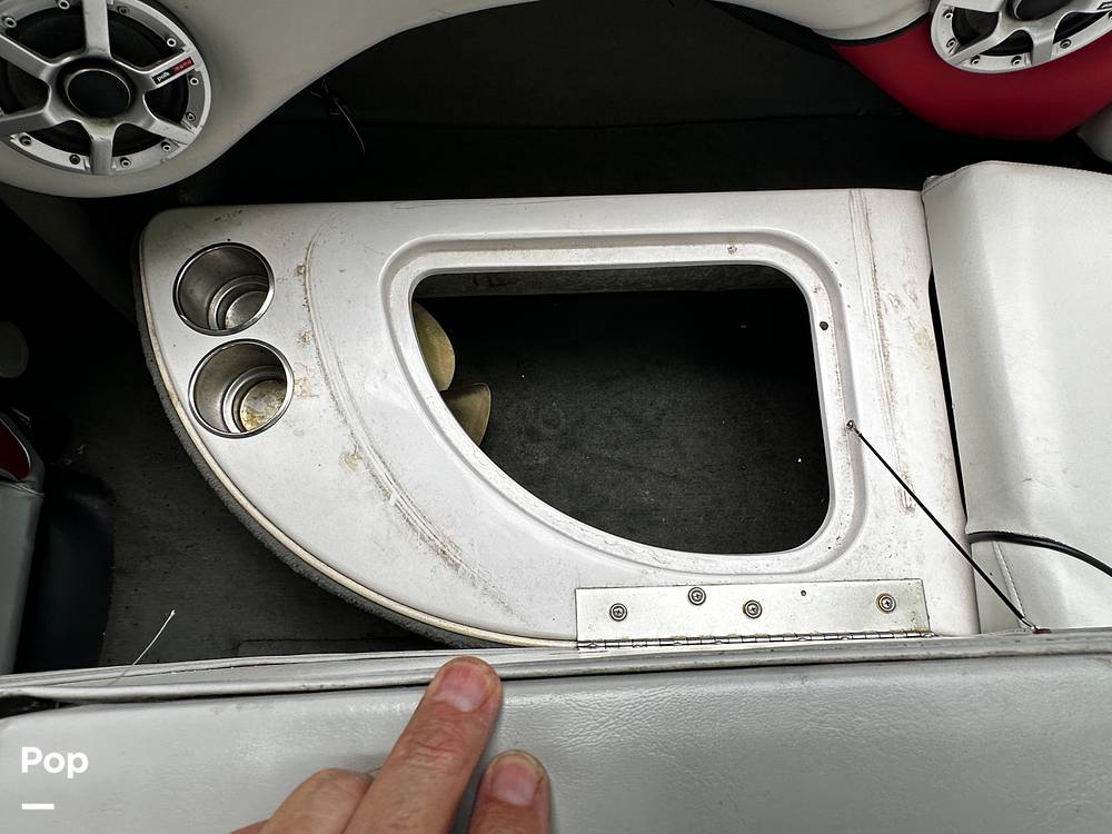 Slide: The Image of Air Nautique 226 2005 - 14721644