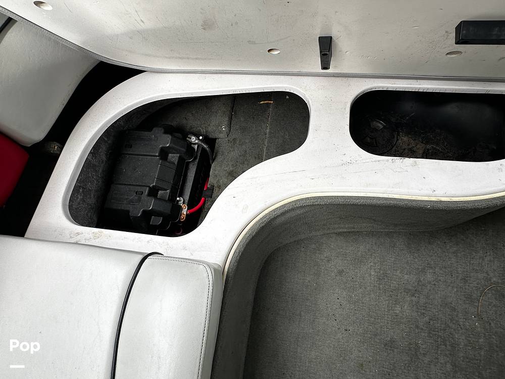 Slide: The Image of Air Nautique 226 2005 - 14721645