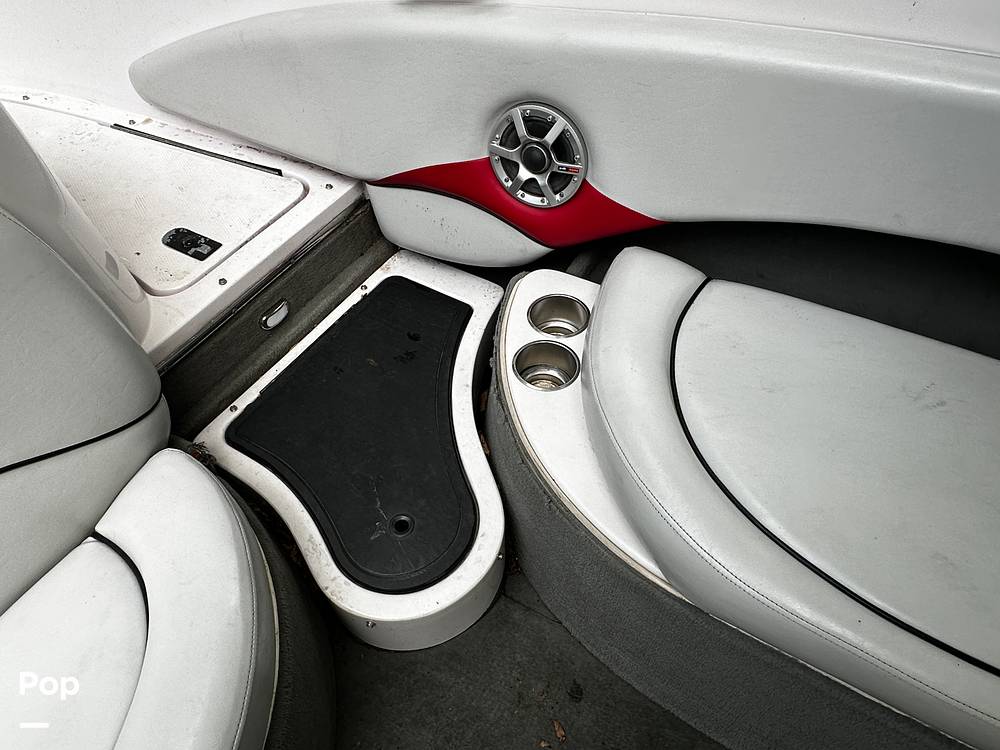 Slide: The Image of Air Nautique 226 2005 - 14721646