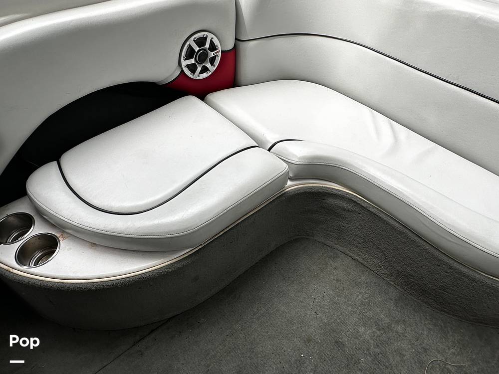 Slide: The Image of Air Nautique 226 2005 - 14721647