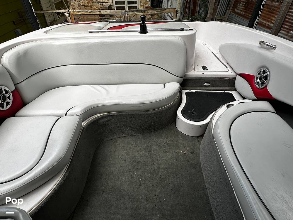 Slide: The Image of Air Nautique 226 2005 - 14721648