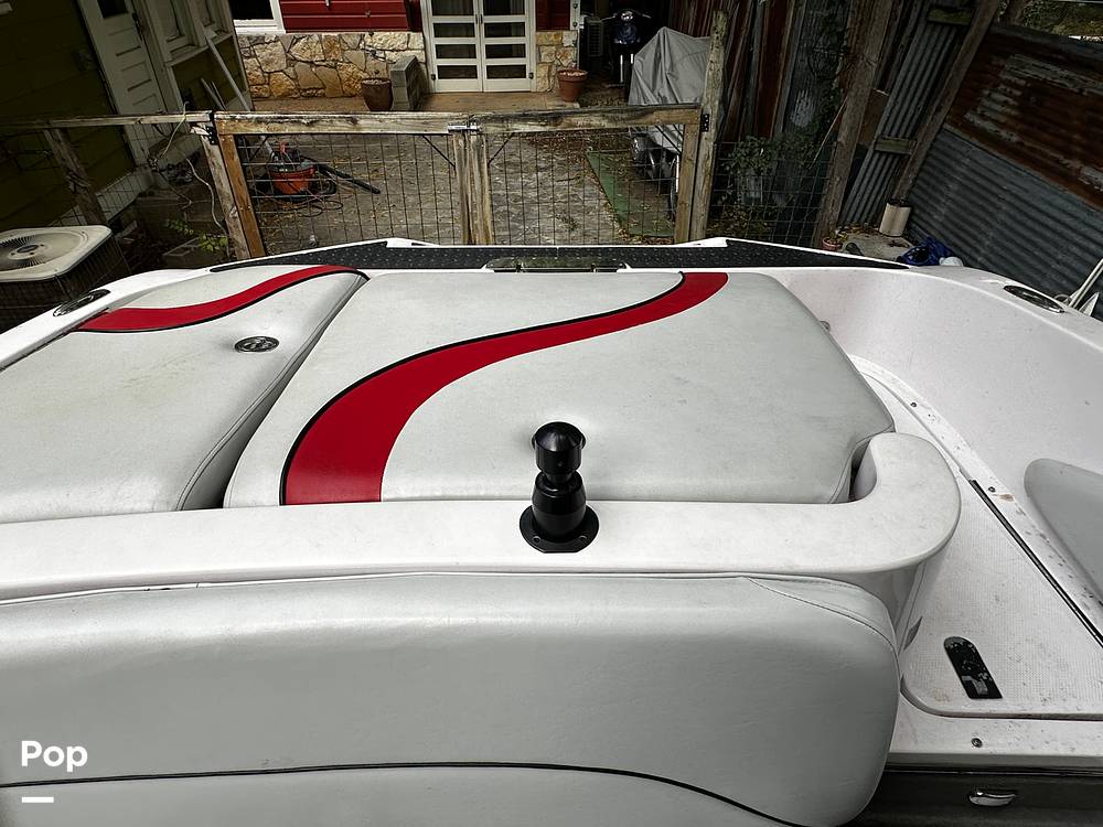 Slide: The Image of Air Nautique 226 2005 - 14721649