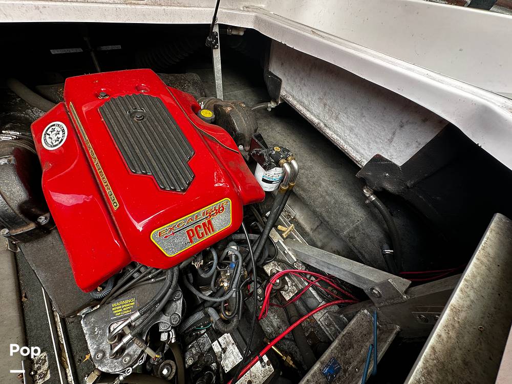 Slide: The Image of Air Nautique 226 2005 - 14721652