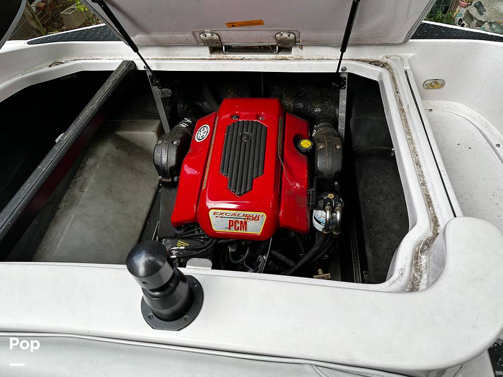 Slide: The Image of Air Nautique 226 2005 - 14721657