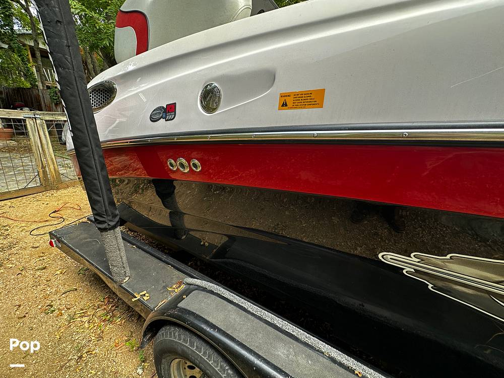 Slide: The Image of Air Nautique 226 2005 - 14721658