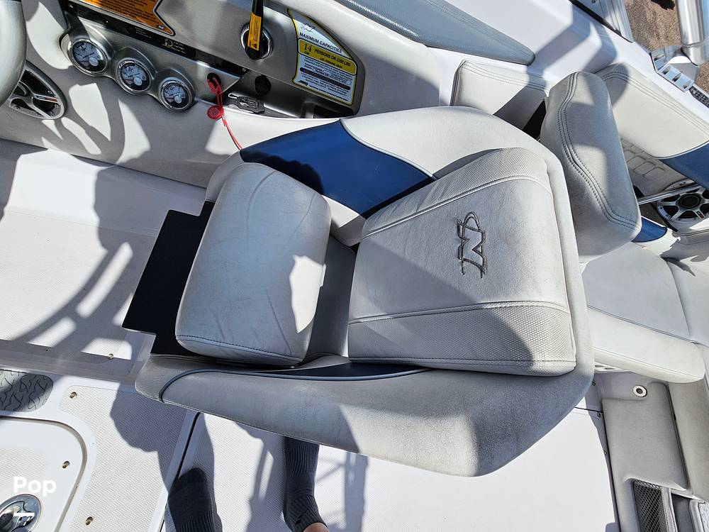 Slide: The Image of Air Nautique 236 Team Edition 2007 - 15442454