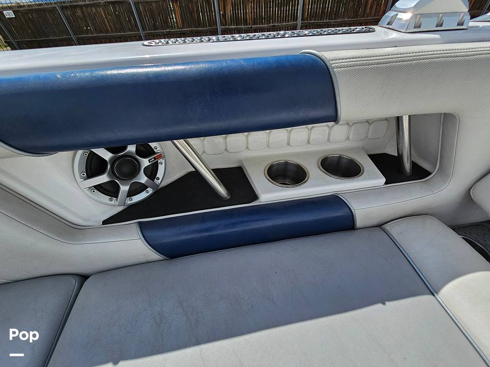 Slide: The Image of Air Nautique 236 Team Edition 2007 - 15442461
