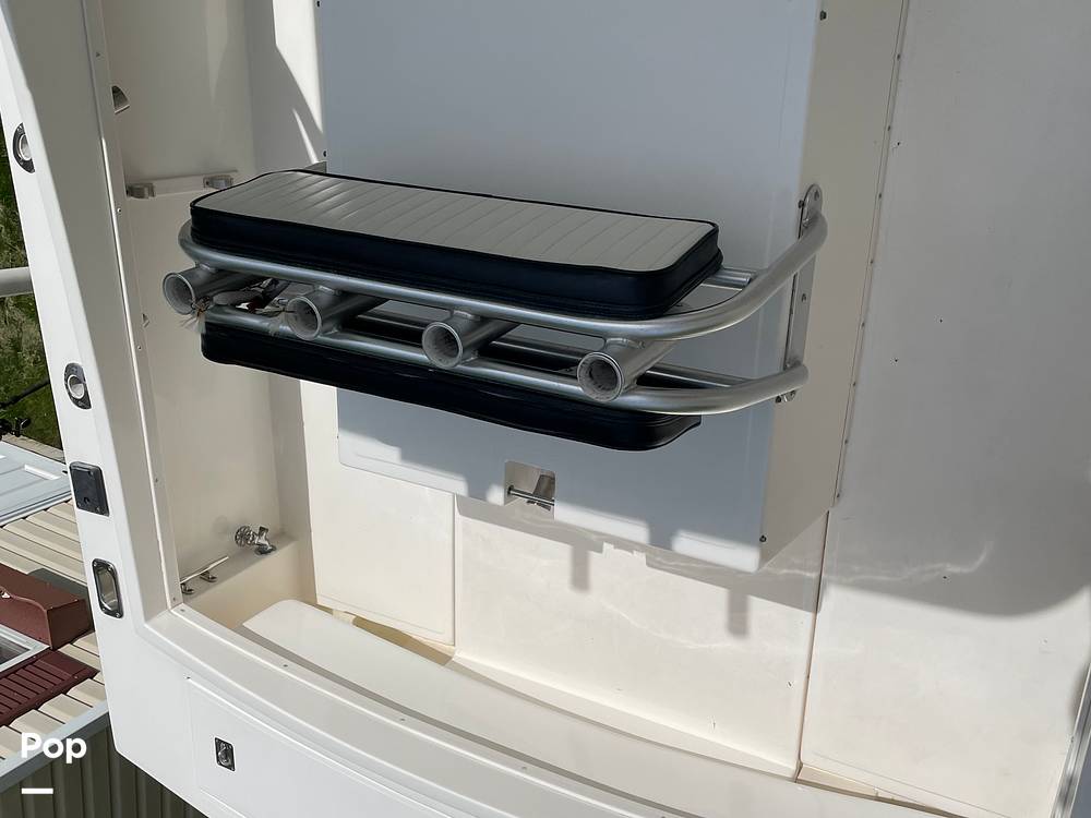 Slide: The Image of Albemarle 247 Express 2000 - 15224321