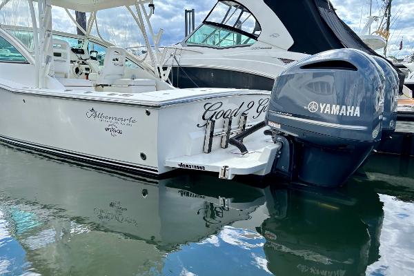 Slide: The Image of Outboards - 13
