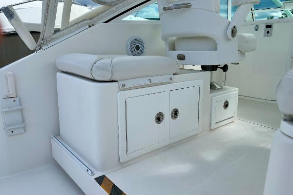Slide: The Image of Cockpit - 15