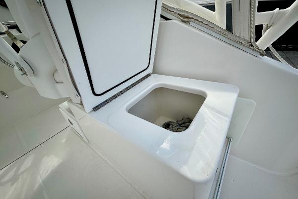 Slide: The Image of Cockpit - 16