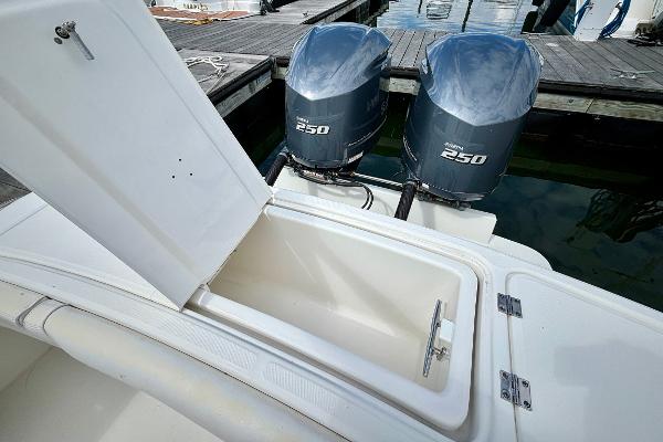 Slide: The Image of Cockpit - 17