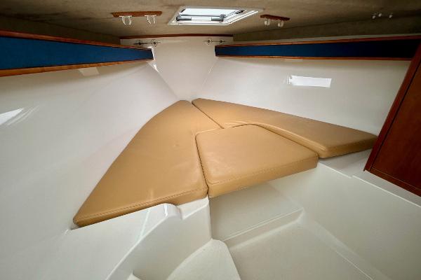 Slide: The Image of Cabin - 29