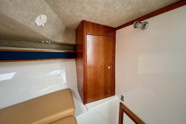 Slide: The Image of Cabin - 30