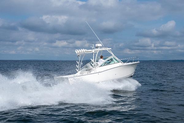 Slide: The Image of Cruising - 8