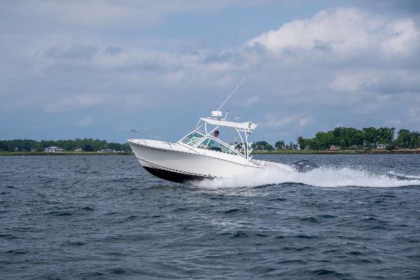 Slide: The Image of Cruising - 9