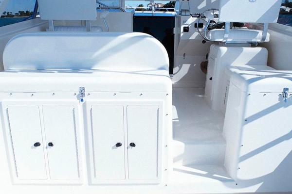 Slide: The Image of Manufacturer Provided Image - 8
