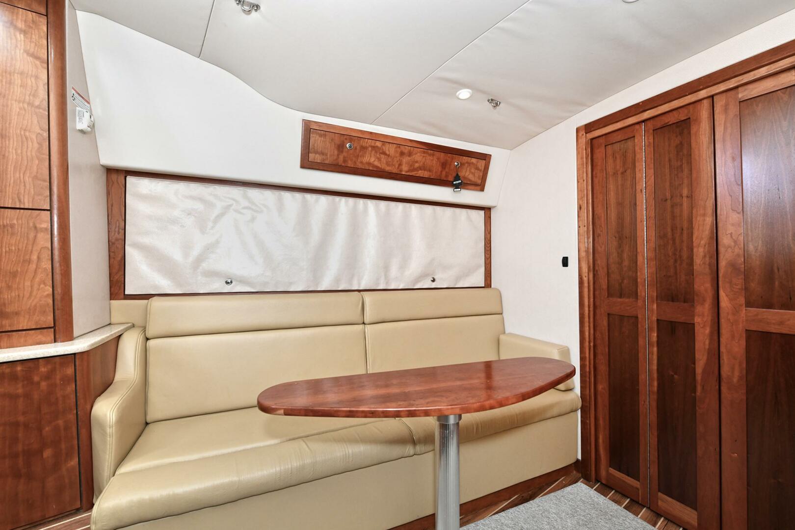 Slide: The Image of Albemarle 360 Express Fisherman 2013 - 3998784